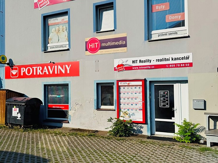 Pronájem komerčního prostoru, 400 m² (18 z 19)