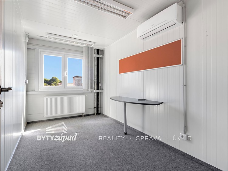 Gewerbefläche zur Miete, 489 m² (16 von 23)
