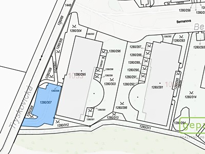 Immobilie zum Kauf, 14 m² (3 von 9)