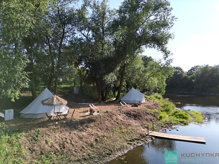 Prodej pozemku, 1 385 m² (9 z 12)