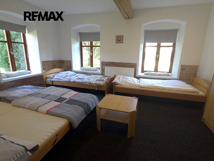 Gewerbefläche zum Kauf, 215 m² (5 von 27)