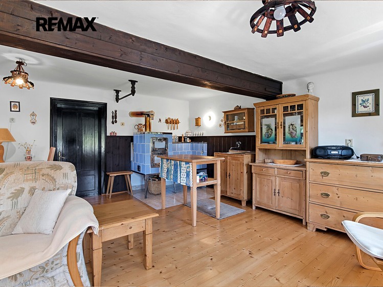 Haus zum Kauf, 128 m² (3 von 22)