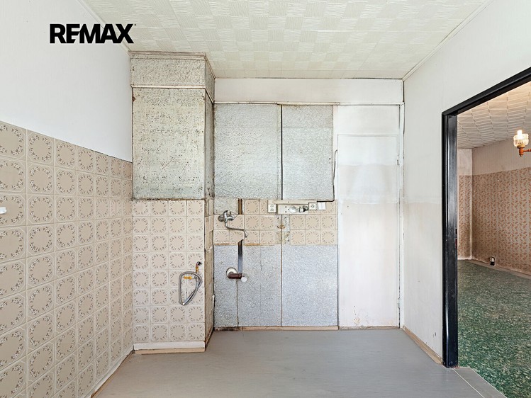 Wohnung 3+1 zum Kauf, 74 m² (12 von 30)