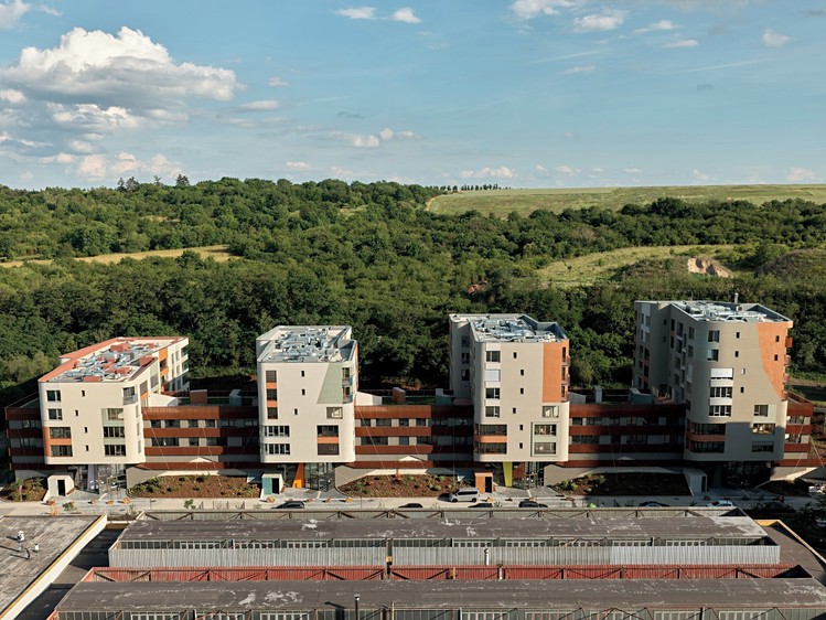 Wohnung 3+kk zum Kauf, 86 m² (21 von 23)