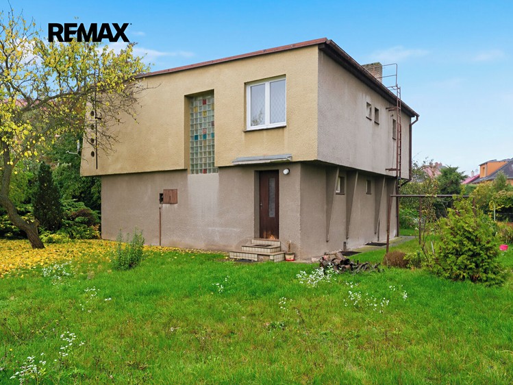 Haus zum Kauf, 115 m² (26 von 32)