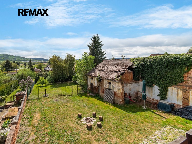 Gewerbefläche zum Kauf, 335 m² (30 von 45)