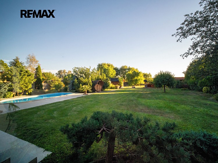Prodej domu, 346 m² (5 z 33)