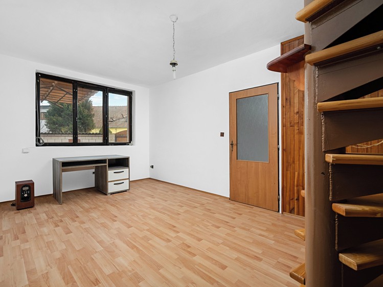 Prodej domu, 127 m² (9 z 22)
