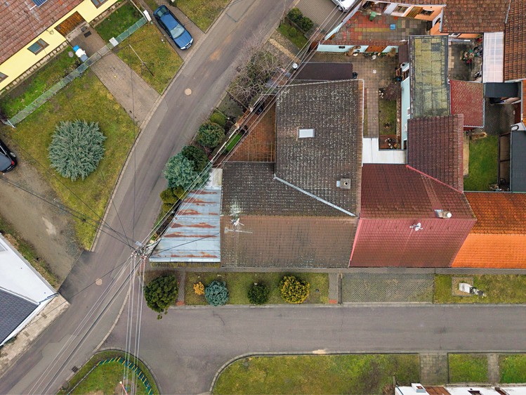 Prodej domu, 127 m² (20 z 22)