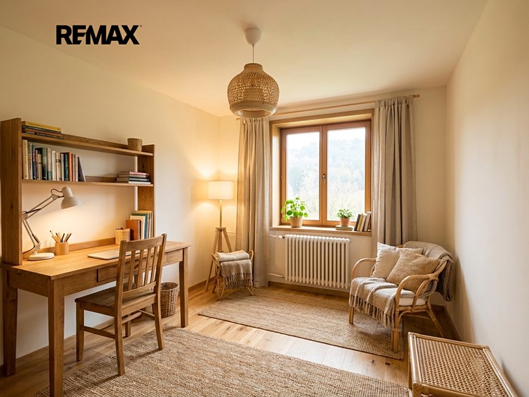 Prodej domu, 150 m² (25 z 43)