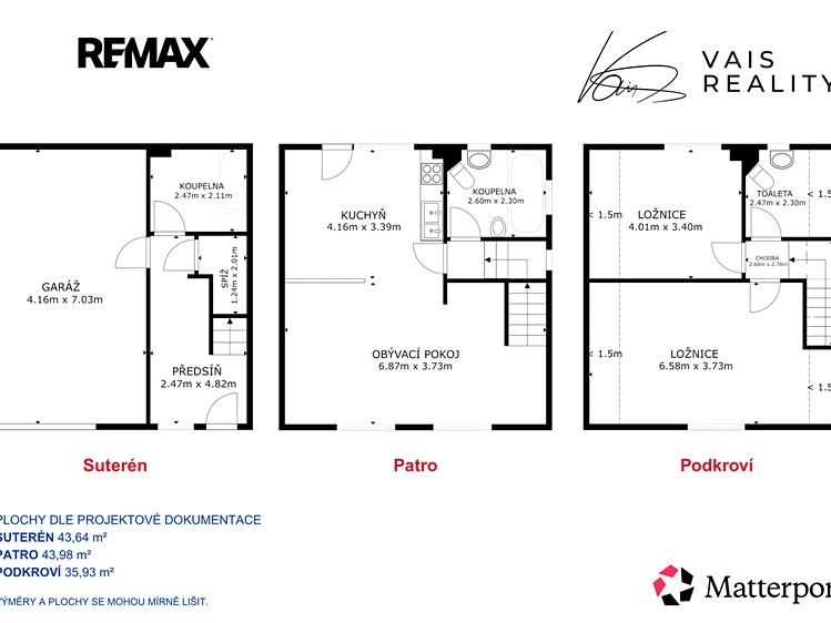 Haus zum Kauf, 122 m² (23 von 32)