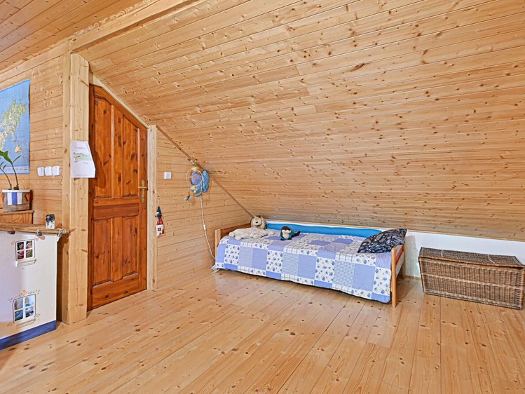 Ostatní