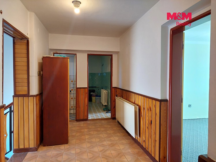 Haus zum Kauf, 195 m² (22 von 30)