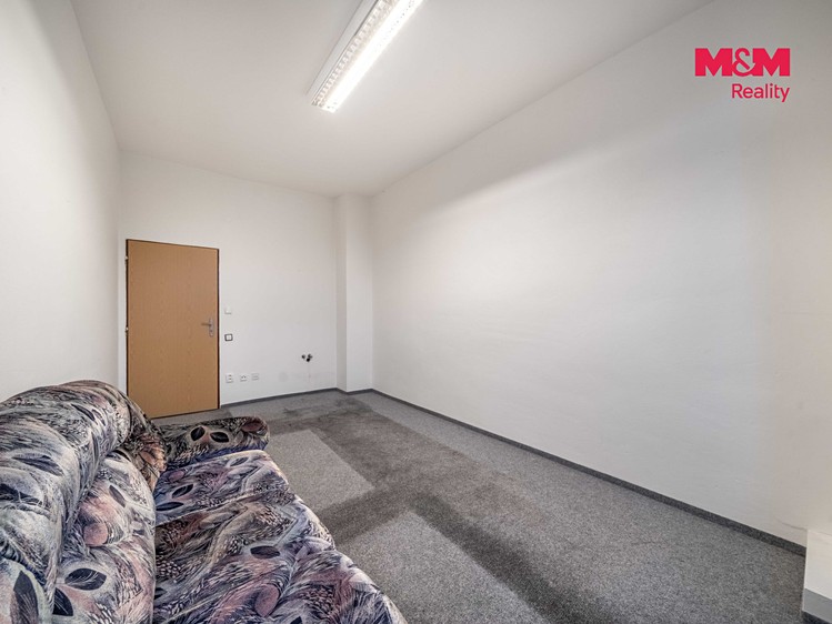 Wohnung 2+kk zur Miete, 44 m² (13 von 22)