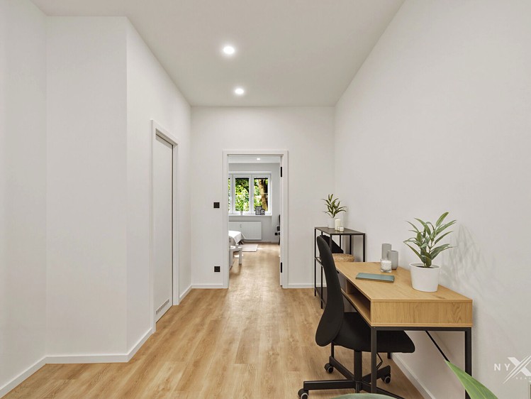 Wohnung 2+kk zum Kauf, 72 m² (12 von 28)
