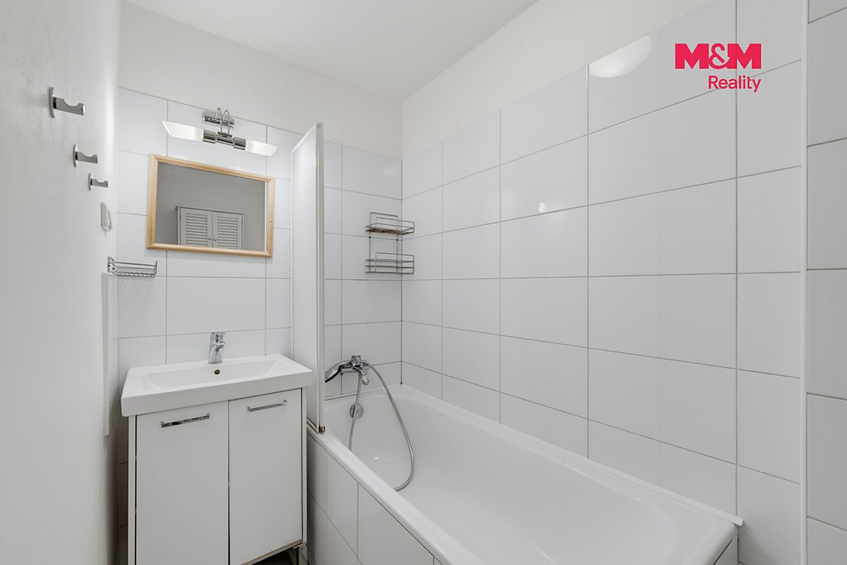 Prodej bytu 2+1 57 m² – fotografie 2