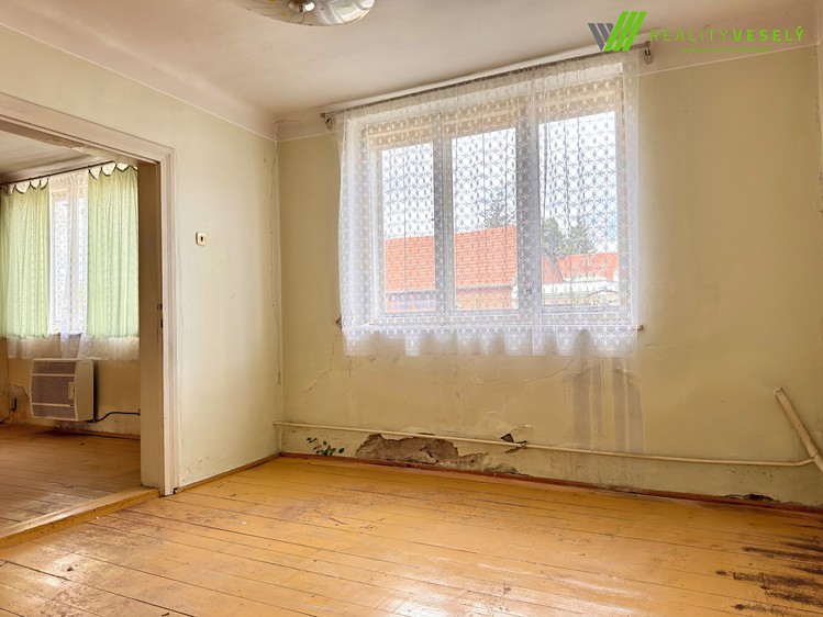 Prodej domu, 90 m² (8 z 21)
