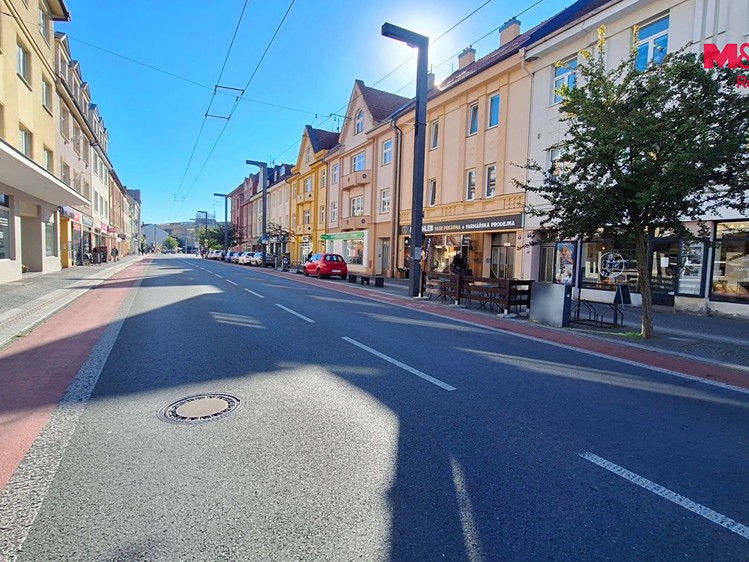 Gewerbefläche zur Miete, 65 m² (7 von 8)