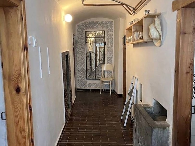 Haus zum Kauf, 135 m² (8 von 16)