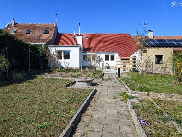 Prodej domu, 120 m² (13 z 18)
