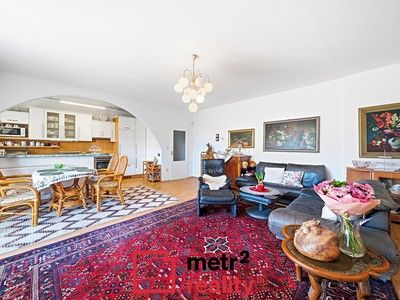 Wohnung 5+kk zum Kauf, 180 m² (3 von 23)