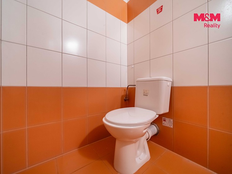Wohnung 2+kk zur Miete, 44 m² (9 von 22)