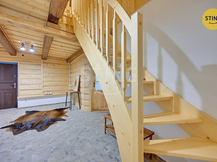 Будинок на продаж, 208 м² (21 з 39)
