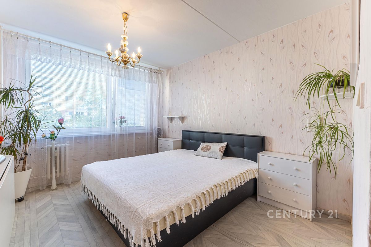 Prodej bytu 3+1 74 m² – fotografie 5