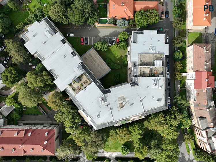 Wohnung 3+kk zum Kauf, 101 m² (18 von 21)