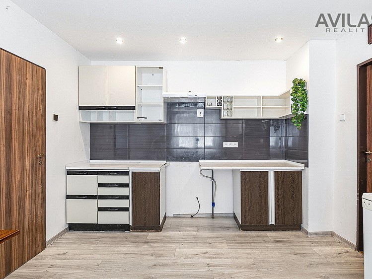 Prodej domu, 120 m² (10 z 33)