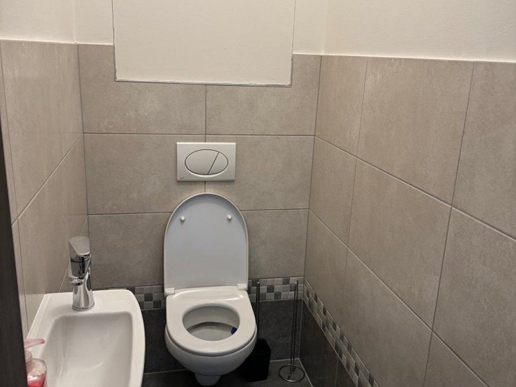 Wohnung 3+kk zum Kauf, 72 m² (14 von 21)
