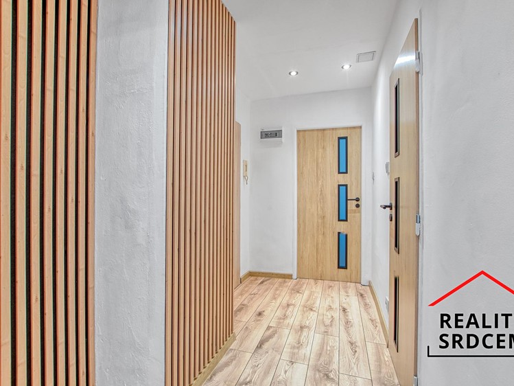 Квартира 2+1 в оренду, 49 м² (11 з 15)