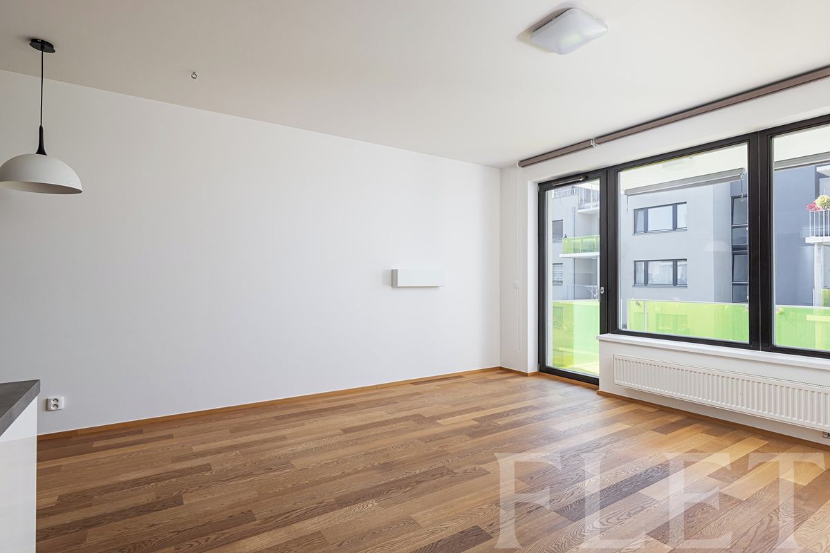 Pronájem bytu 3+kk 79 m² – fotografie 5