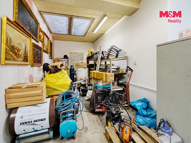 Gewerbefläche zum Kauf, 116 m² (12 von 26)