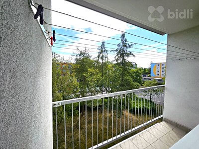 Wohnung 3+1 zum Kauf, 70 m² (3 von 14)