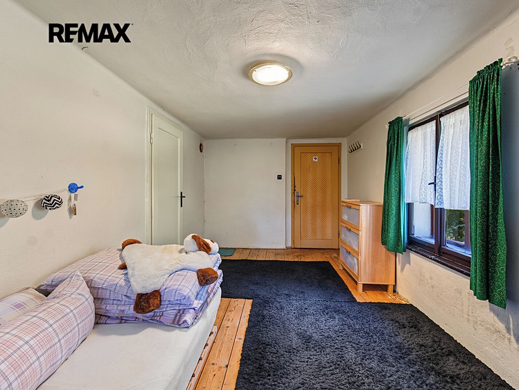 Будинок на продаж, 149 м² (18 з 27)