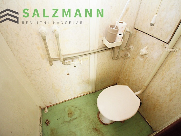 Wohnung 3+1 zum Kauf, 78 m² (24 von 28)