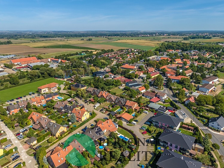 Prodej domu, 110 m² (25 z 27)