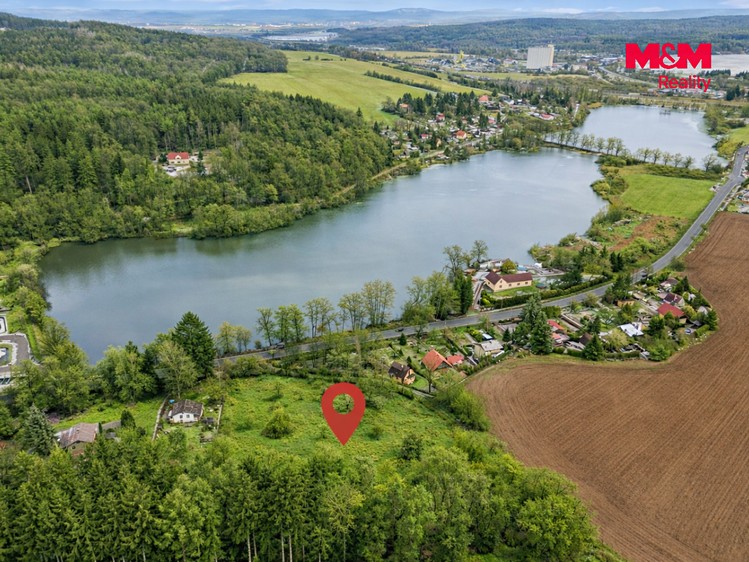 Ділянка на продаж, 6 197 м² (3 з 12)
