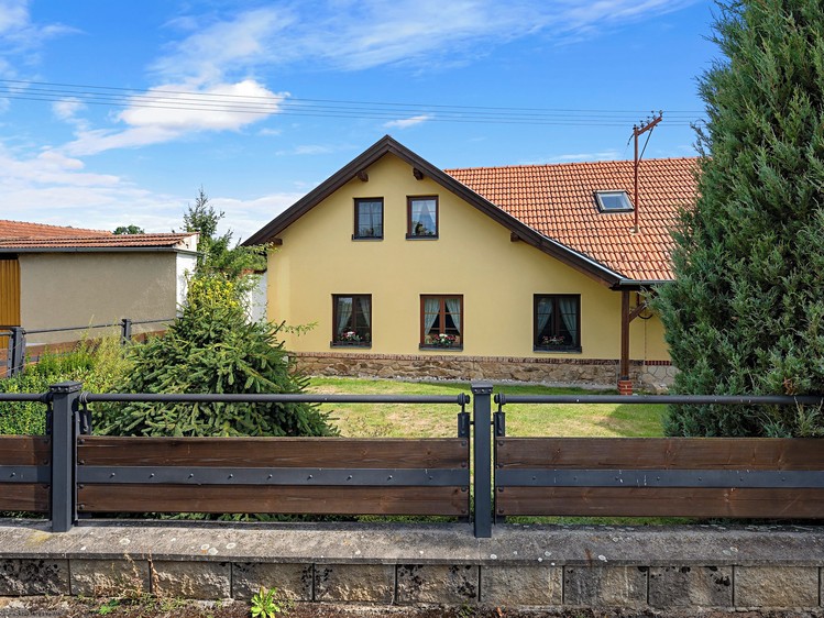 Prodej komerčního prostoru, 350 m² (6 z 23)