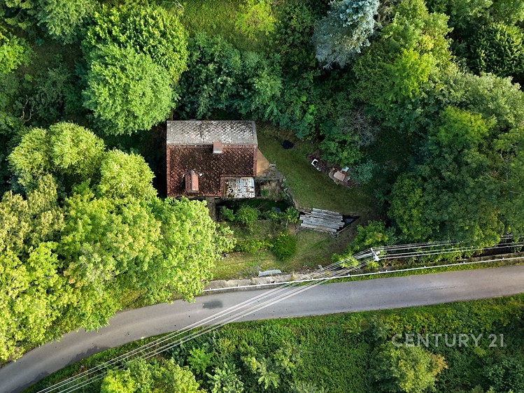 Haus zum Kauf, 68 m² (13 von 21)