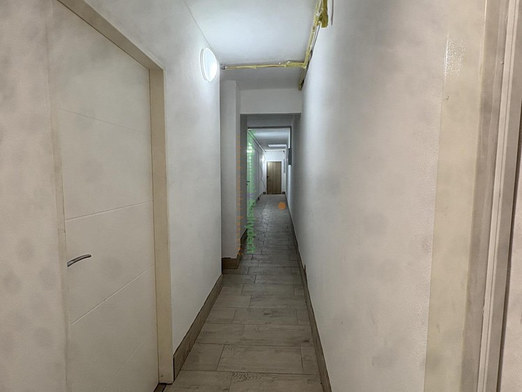 Wohnung 1+1 zur Miete, 48 m² (11 von 13)