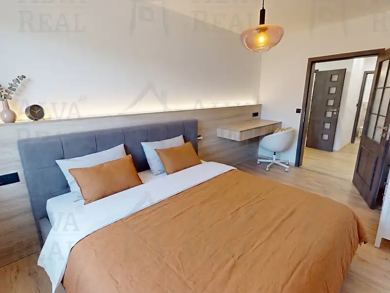 Prodej bytu 3+1 75 m², Brno – náhled fotky 3