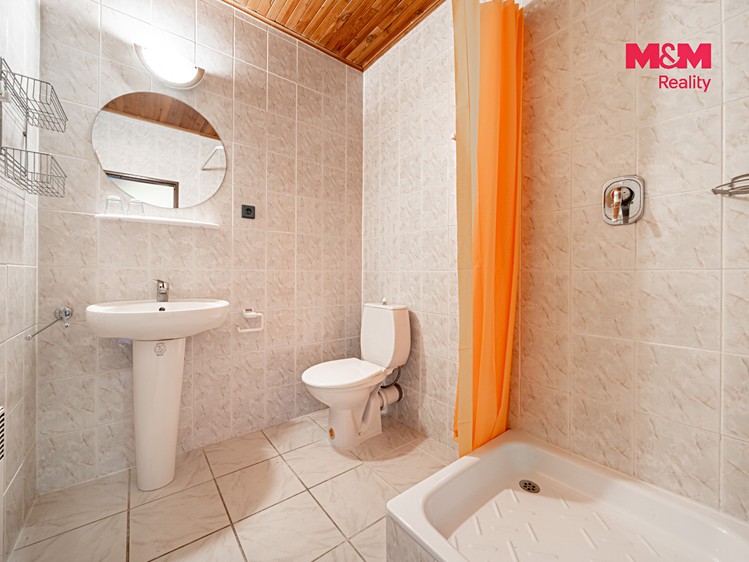 Комерційне приміщення на продаж, 700 м² (5 з 30)