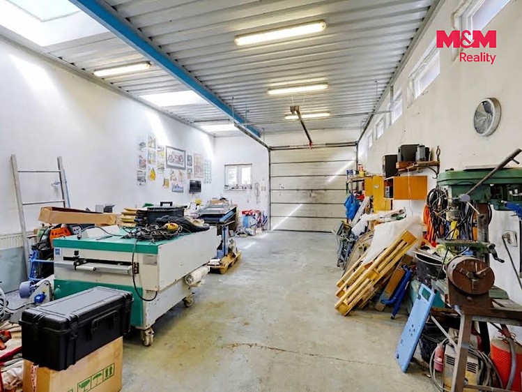 Gewerbefläche zum Kauf, 116 m² (7 von 26)