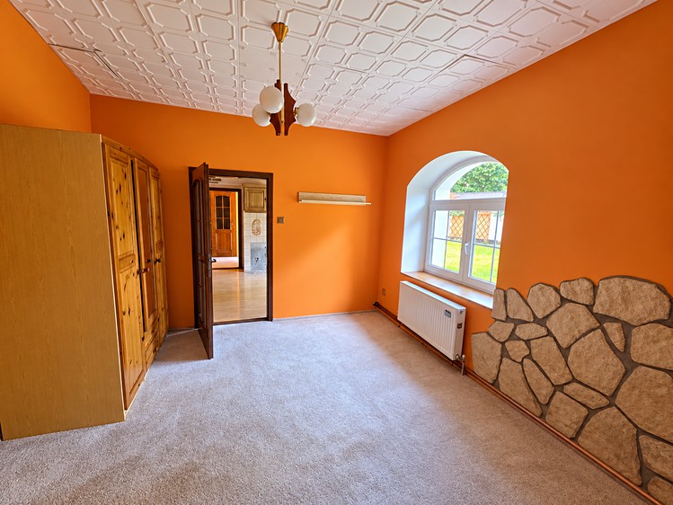 Haus zum Kauf, 250 m² (23 von 54)