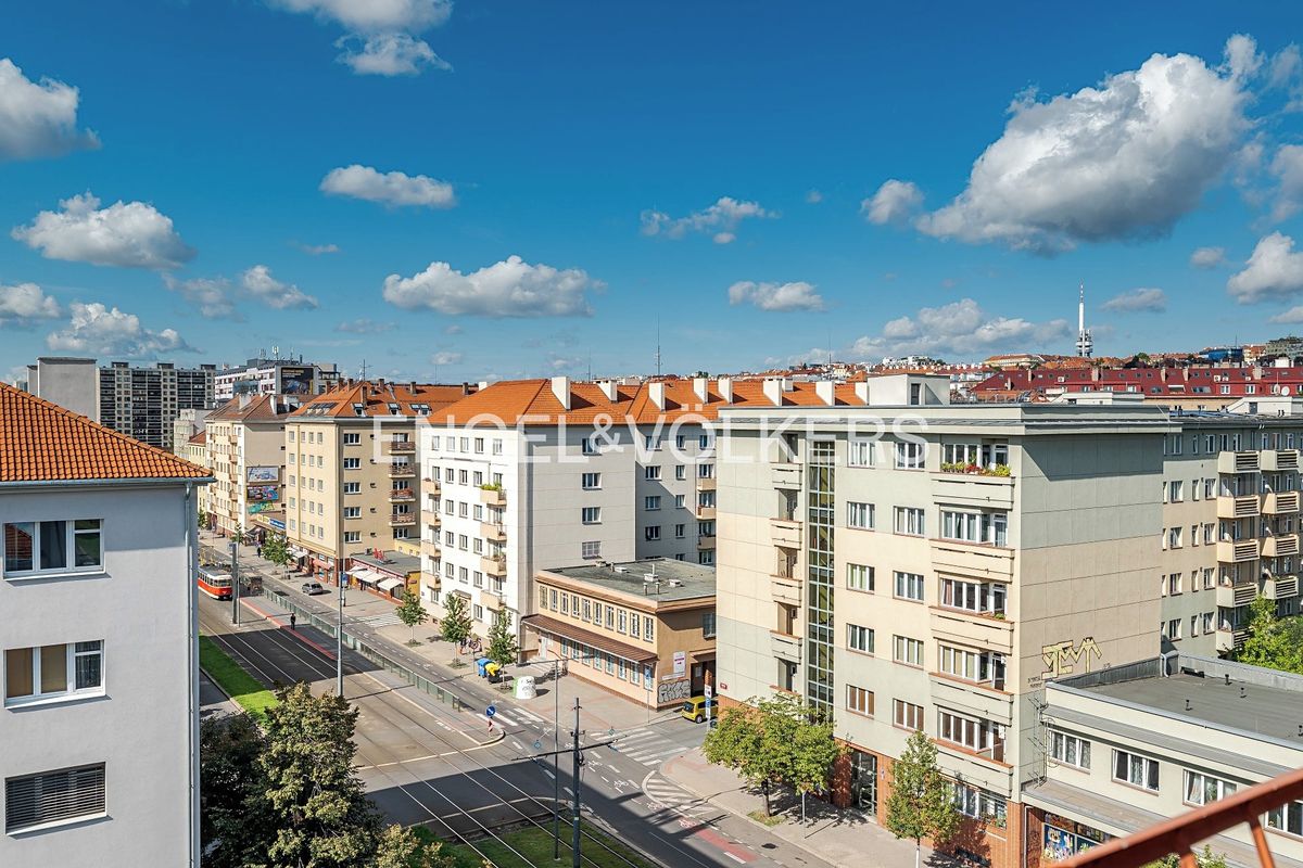 Prodej bytu 4+kk 135 m² – fotografie 5