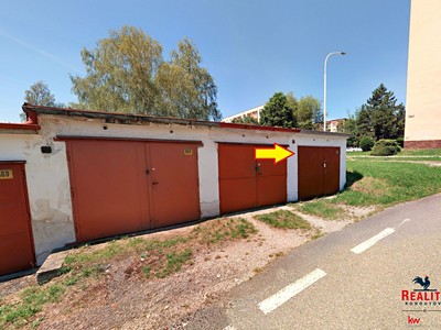 Нерухомість в оренду, 20 м² (3 з 5)