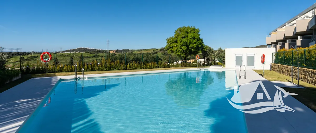 Fotka 3 z 30