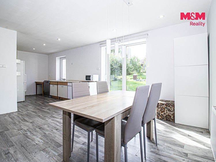 Prodej domu, 152 m² (5 z 29)